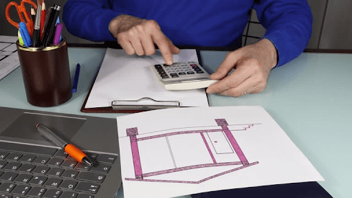 20×20 Concrete Patio Cost in San Diego (2026 Pricing Guide) — Modern Yardz