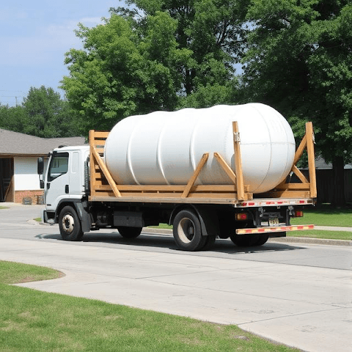 How much does a yard of concrete weigh, weight guide by Modern Yardz San Diego